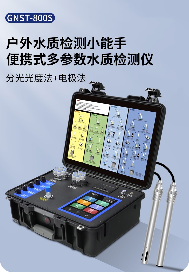 1750654537660532.png 2.png