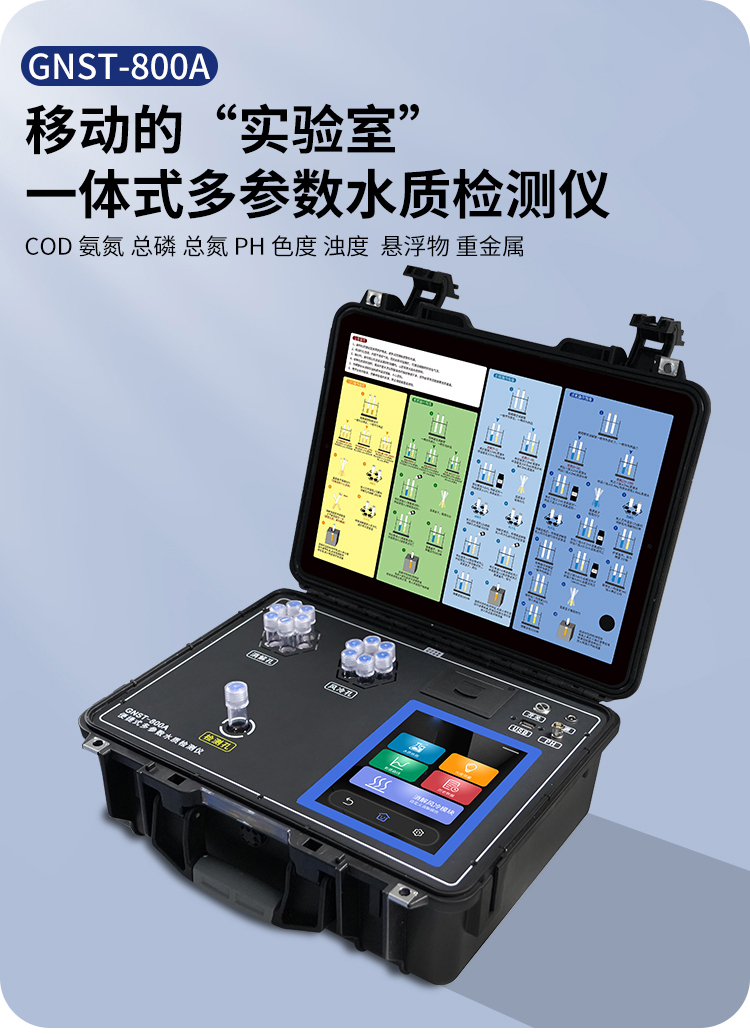 1750654722519729.png 2.png