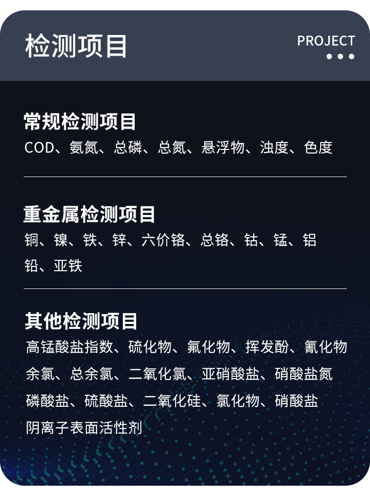 1750129141510358.jpg 11.jpg