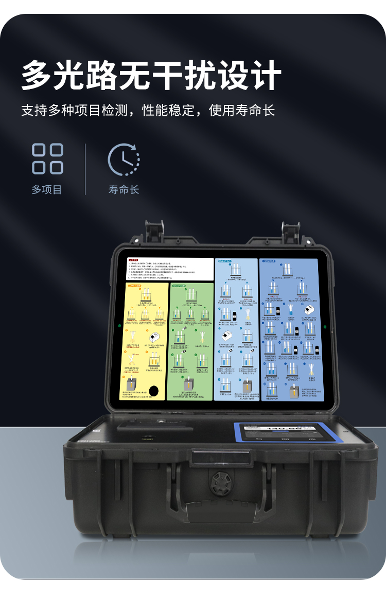 1750129209351117.jpg 11.jpg