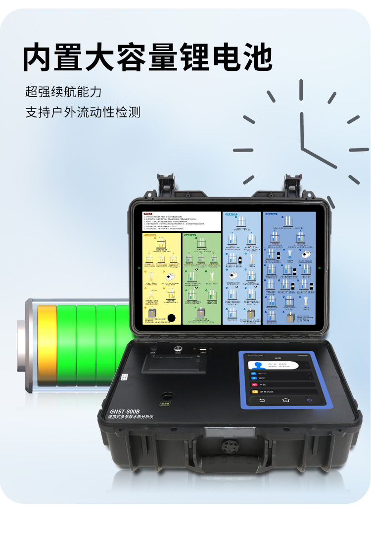 1750655568247663.png 4.png