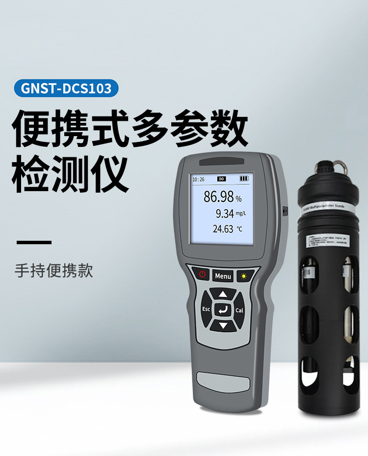 1750655613856666.png 1.png