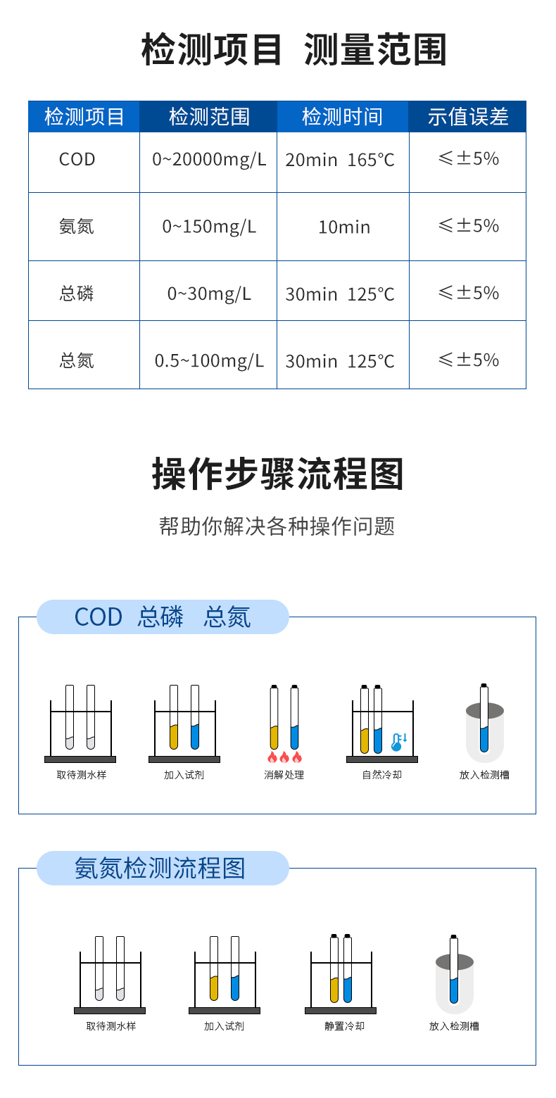 1750057212354641.jpg 11.jpg