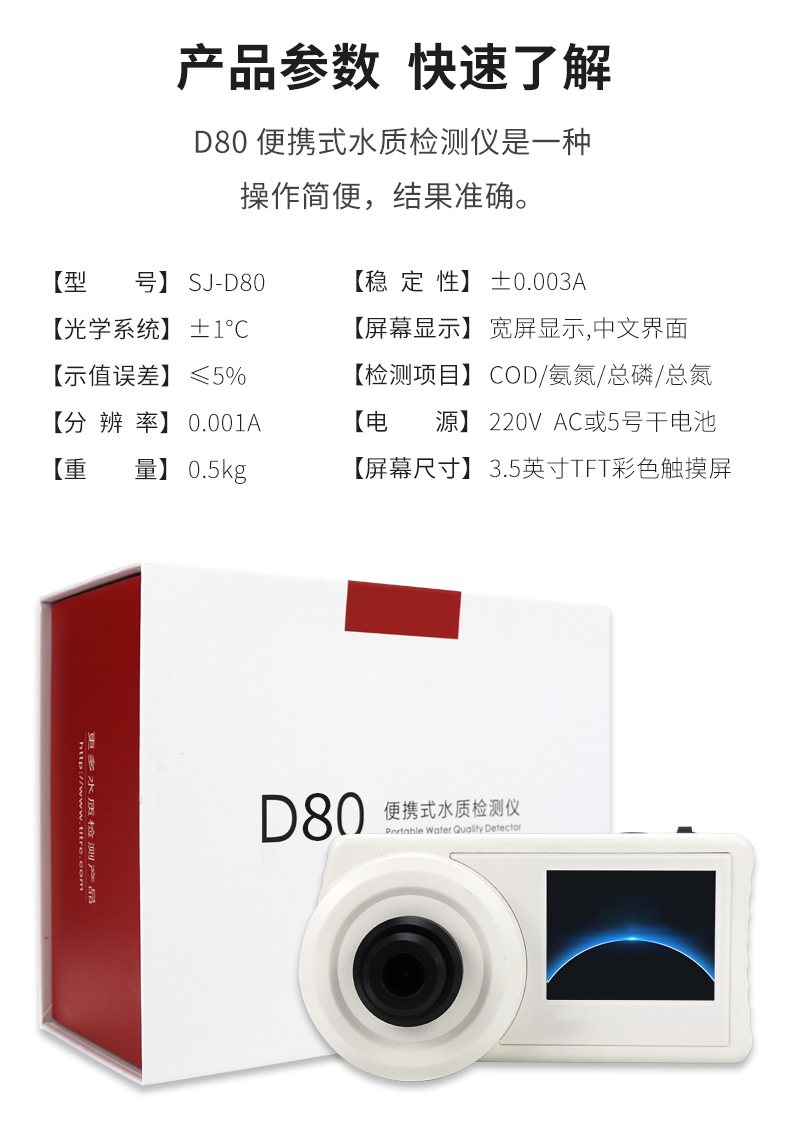 1750655657170933.png 3.png