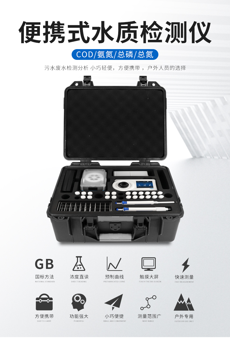 1750655657268382.png 2.png