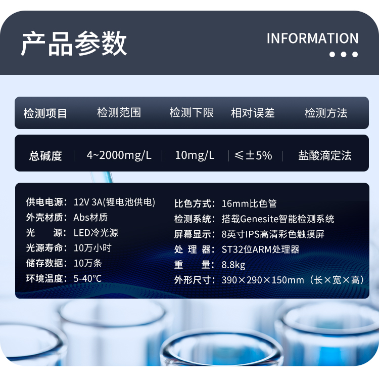 1750213423452686.jpg 1.jpg