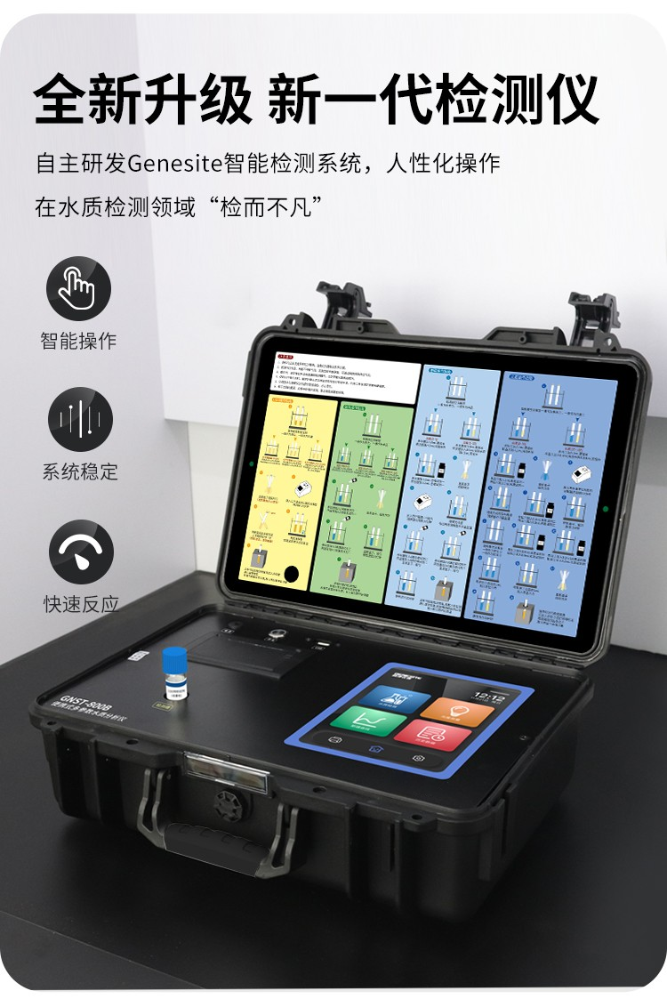 1750662979338997.png 3.png