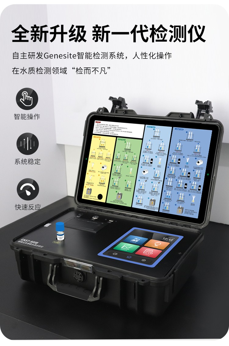 1750666253848004.png 3.png