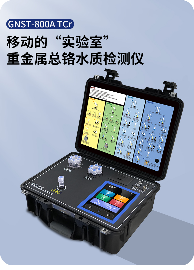 1750418341653113.png 2.png