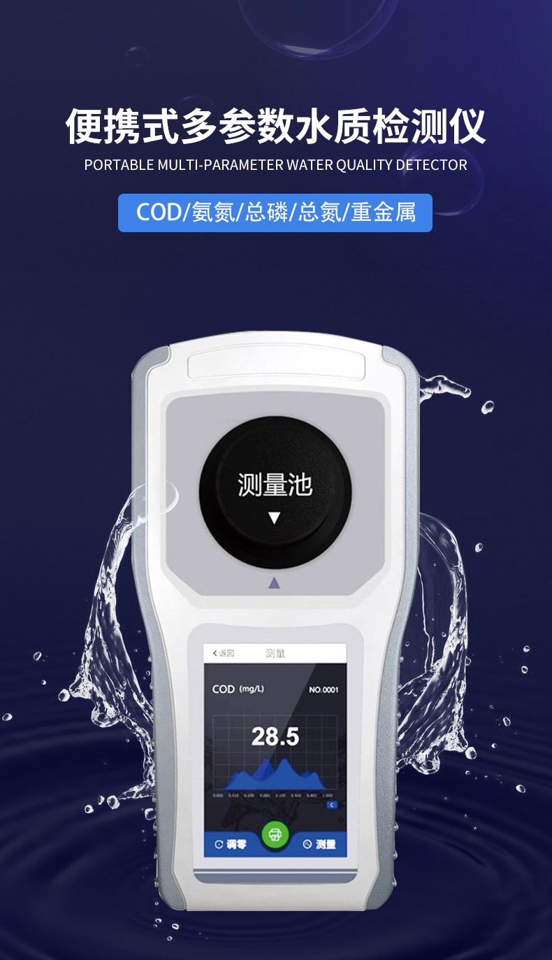 1750672042859204.png 2.png