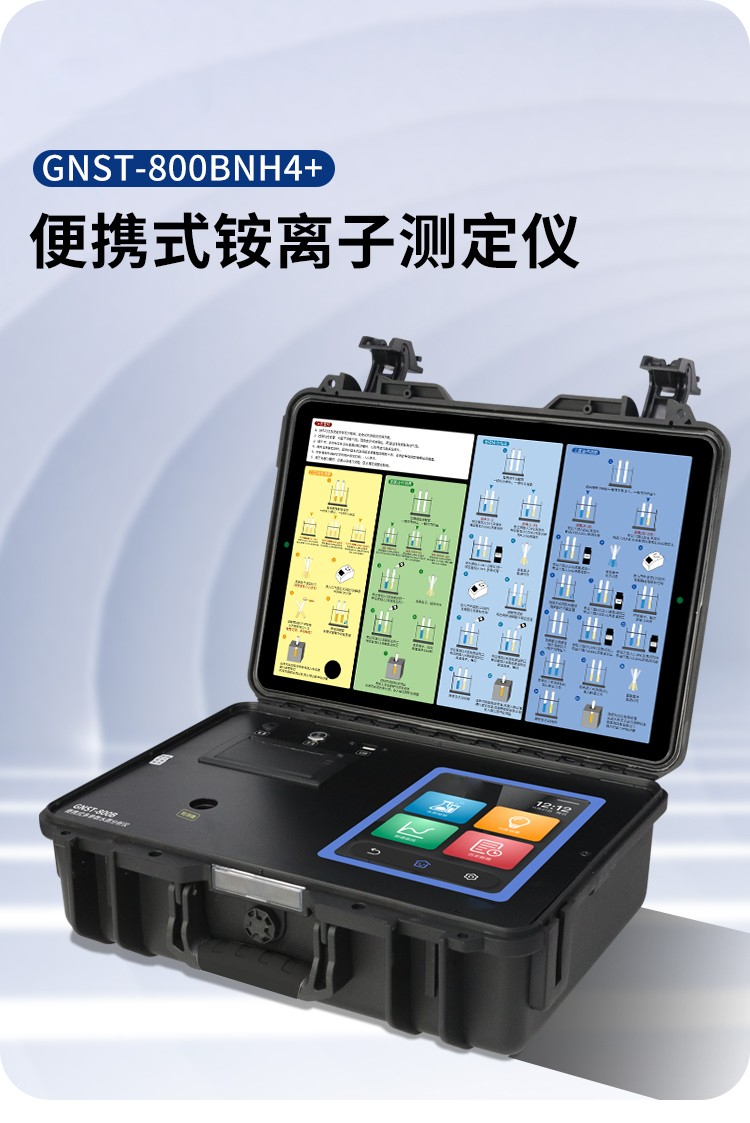 1750672133597639.png 2.png