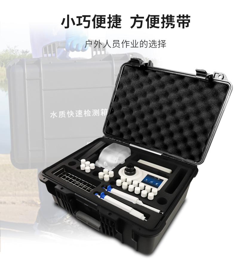 1750672498957016.png 3.png