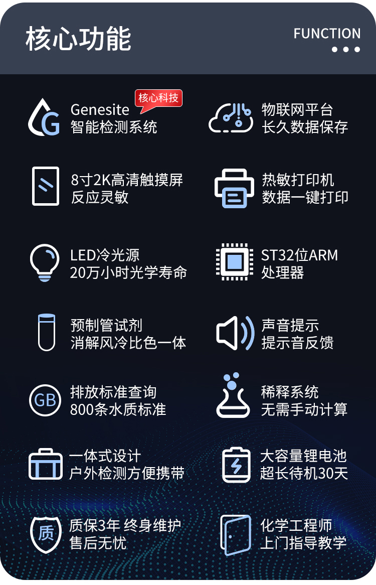 1750137164212911.jpg 11.jpg