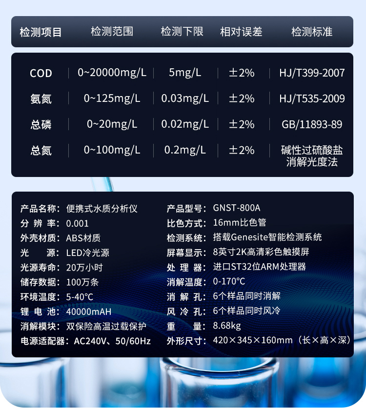 1750137199504777.jpg 11.jpg