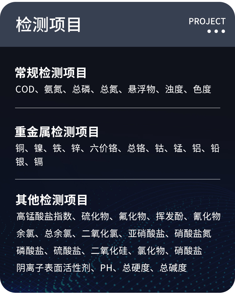 1750137210204843.jpg 11.jpg