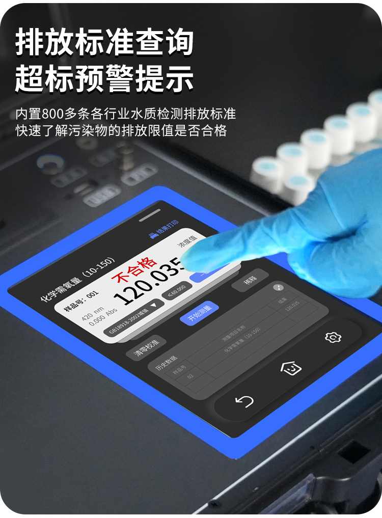 1750137358857931.jpg 1639735635129741.jpg