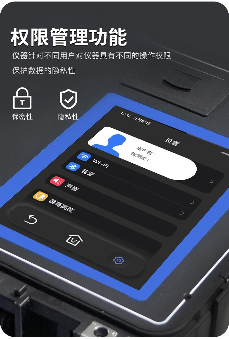 1750673104659732.png 7.png